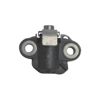 Melling BT430 Engine Timing Chain Tensioner
