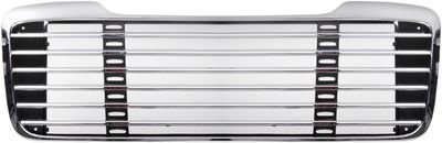 Dorman - HD Solutions 242-5208 Grille