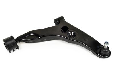 Mevotech Supreme CMS801014 Suspension Control Arm and Ball Joint Assembly