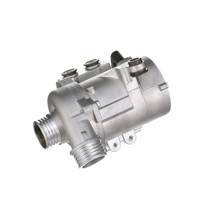 Standard Import EWP100 Electric Engine Water Pump