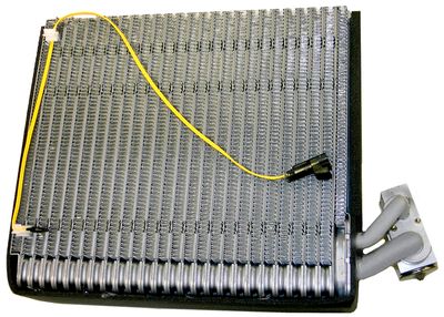 ACDelco 15-63082 A/C Evaporator Core Kit