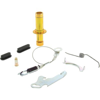 Centric Parts 119.68008 Drum Brake Self-Adjuster Repair Kit
