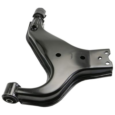 MOOG Chassis Products RK640330 Suspension Control Arm