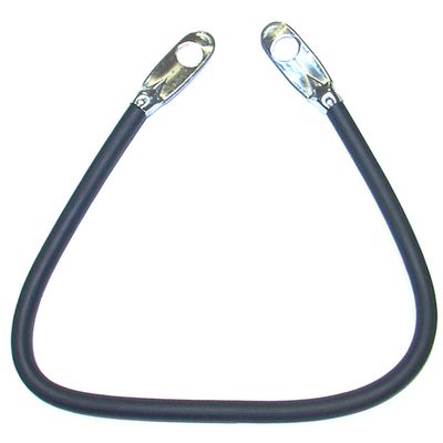 Standard Ignition A14-6L Battery Cable