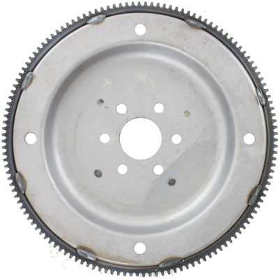 Pioneer Automotive Industries FRA-434 Automatic Transmission Flexplate