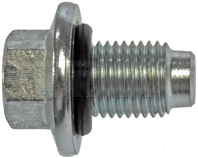 Dorman - Autograde 090-937CD Engine Oil Drain Plug