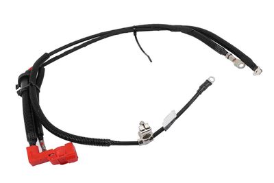 GM Genuine Parts 22757924 Battery Cable Harness