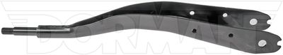 Dorman - Premium CA87035PR Radius Arm