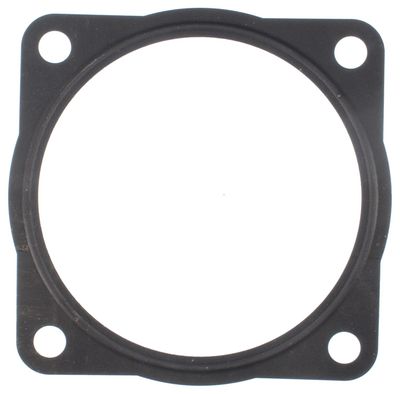 MAHLE G32316 Fuel Injection Throttle Body Mounting Gasket