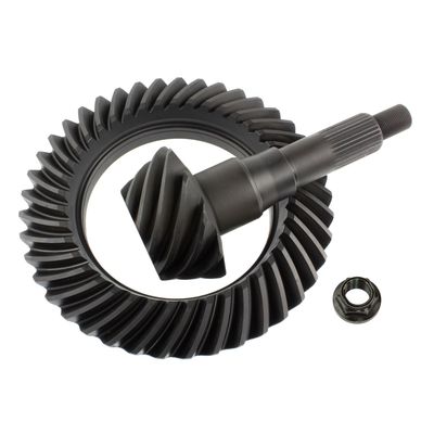 EXCEL from Richmond F975373 Differential Ring and Pinion