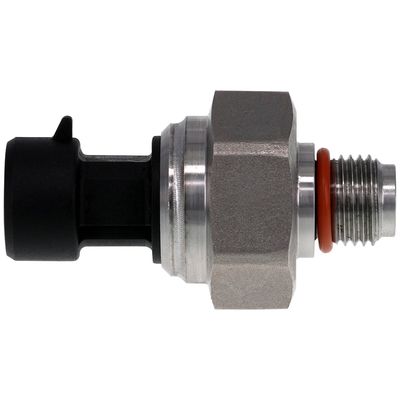 GB 522-040 Diesel Injection Control Pressure Sensor