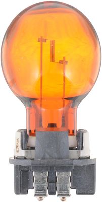 Philips 12174NAHTRC1 Turn Signal / Parking Light Bulb