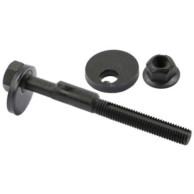 MOOG Chassis Products K100256 Alignment Camber Kit