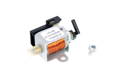GM Genuine Parts 22891588 Ignition Lock Solenoid