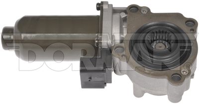 Dorman - OE Solutions 600-939 Transfer Case Motor