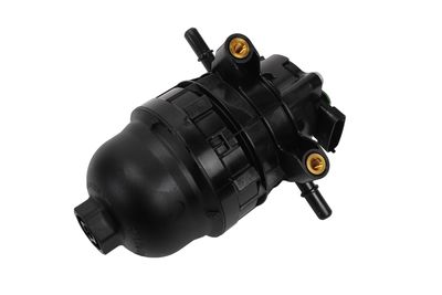 ACDelco TP1014 Fuel Filter Housing