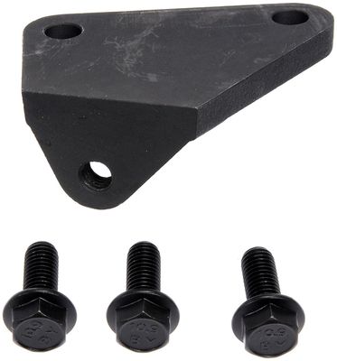 Dorman - OE Solutions 917-107 Exhaust Manifold to Cylinder Head Repair Clamp