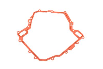 ACDelco 12576673 Engine Timing Cover Gasket