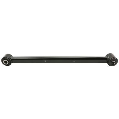 MOOG Chassis Products RK6402 Suspension Trailing Arm