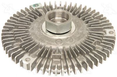 Beck/Arnley 130-0218 Engine Cooling Fan Clutch