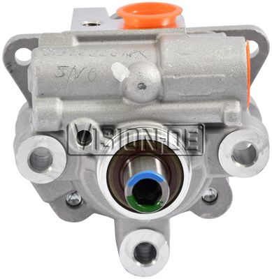 BBB Industries 920-0154 Power Steering Pump