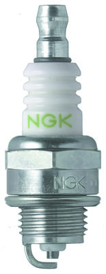 NGK 4562 Spark Plug