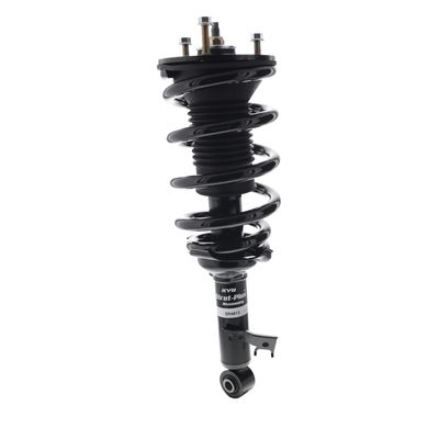 KYB SR4613 Suspension Strut and Coil Spring Assembly