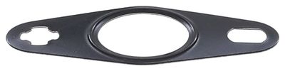 Elring 149.102 Turbocharger Oil Line Seal