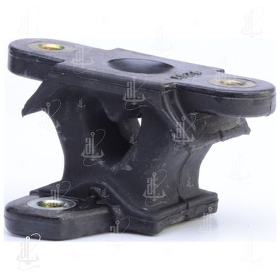 Anchor 9241 Automatic Transmission Mount