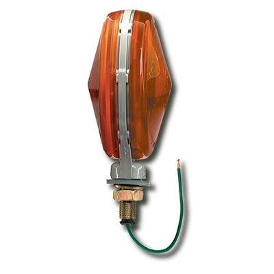 Grote 55223 Tail Light