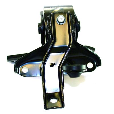 Marmon Ride Control A6777 Automatic Transmission Mount