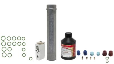Four Seasons 20092SK A/C Compressor Replacement Service Kit