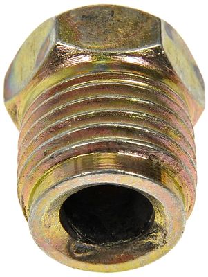 Dorman 785-452D Pipe Plug