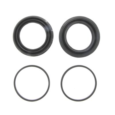 Centric Parts 143.65031 Disc Brake Caliper Repair Kit