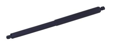 Tuff Support 615010 Liftgate Lift Support