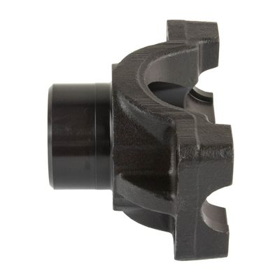 EXCEL from Richmond 96-3100 Differential End Yoke