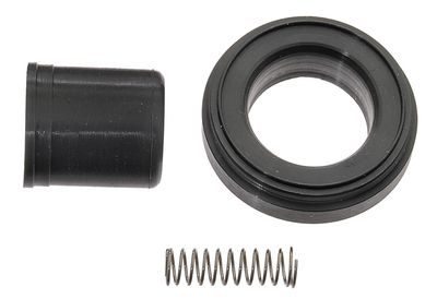 ACDelco 16118 Direct Ignition Coil Boot
