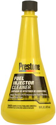 Prestone AS730 Fuel Additive