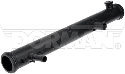Dorman - OE Solutions 902-5423 Engine Coolant Pipe
