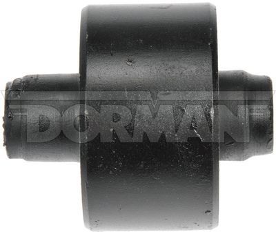 Dorman - OE Solutions 532-634 Radius Arm Bushing