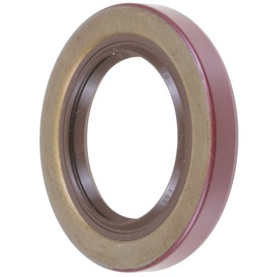 SKF 14994 Automatic Transmission Seal