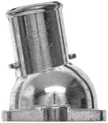 Gates CO34767 Engine Coolant Water Inlet