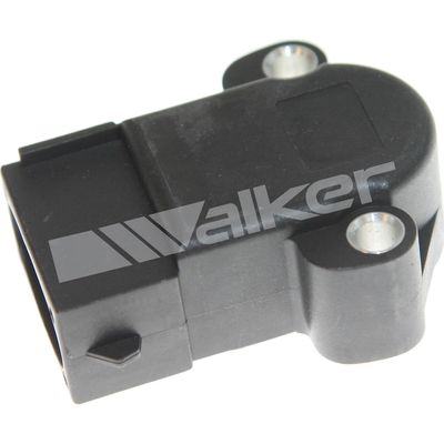 Walker Products 200-1348 Throttle Position Sensor