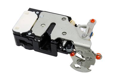 GM Genuine Parts 22834665 Door Latch Assembly