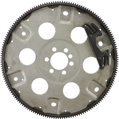 Pioneer Automotive Industries FRA-159 Automatic Transmission Flexplate
