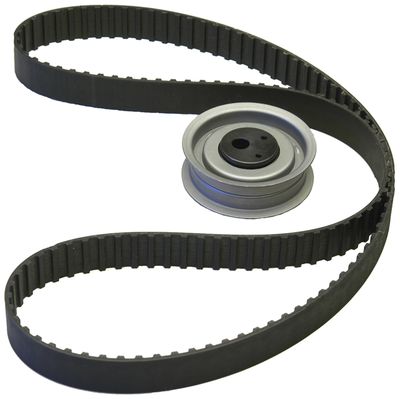 ACDelco TCK017 Engine Timing Belt Component Kit