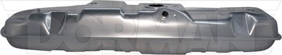 Dorman - OE Solutions 576-992 Fuel Tank