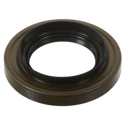 National 710595 Drive Axle Shaft Seal