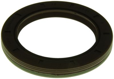 MAHLE 67796 Engine Timing Cover Seal