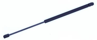 Tuff Support 611370 Liftgate Lift Support